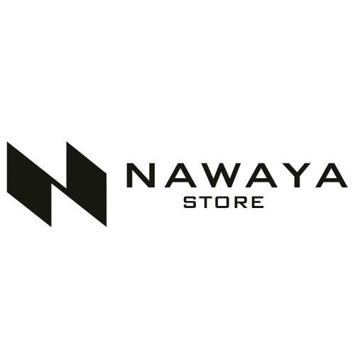 Nawaya Store