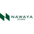 Nawaya Store