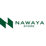 Nawaya Store