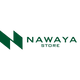 Nawaya Store